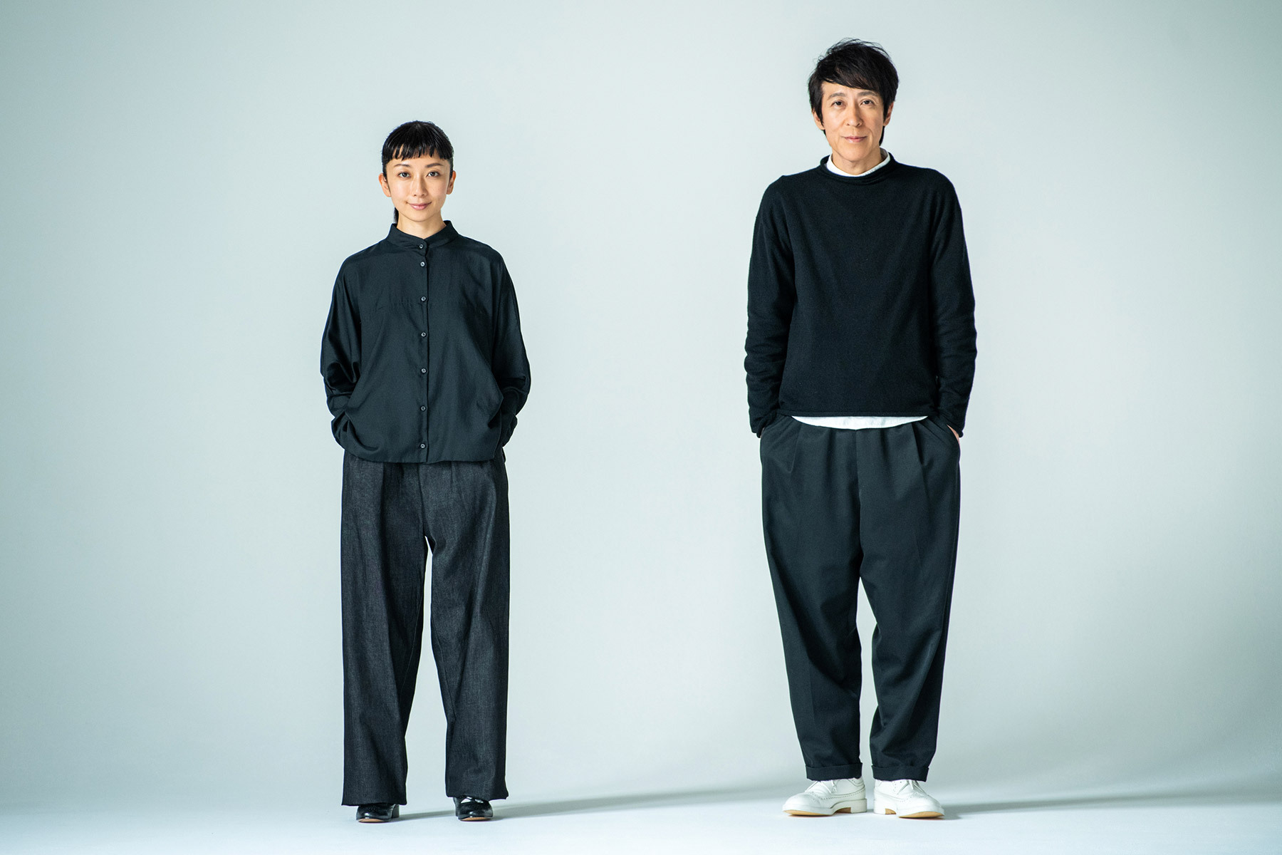 Every Little Thing OFFICIAL FAN CLUB「ciao」