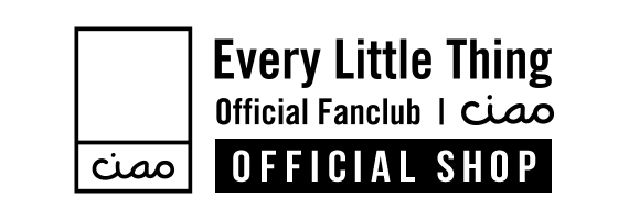 ciaoオフィシャルショップ